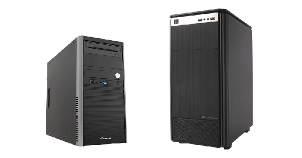 「CLIP STUDIO PAINT」動作確認済推奨PC