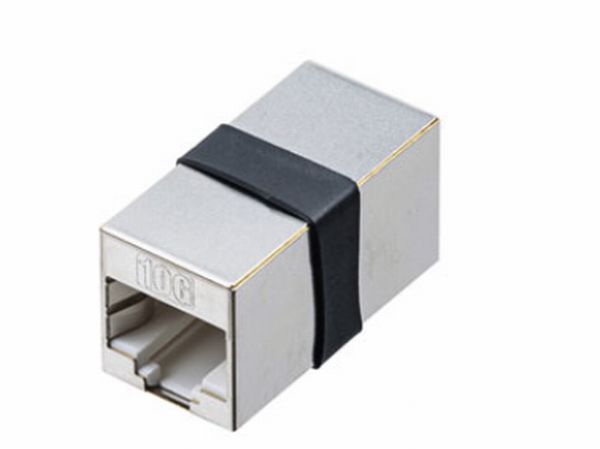 中継アダプタ「ADT-EX-7STP」