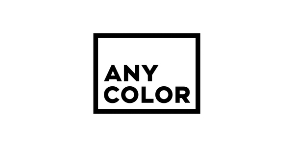 ANYCOLOR株式会社