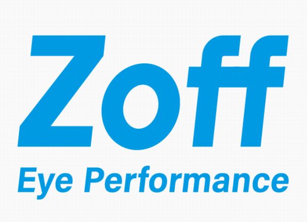 Zoff