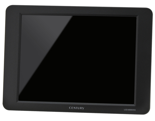 plus one HDMI LCD-8000VH3B