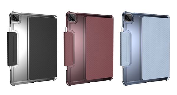 LUCENTシリーズ（U by UAG）