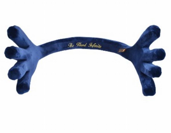 「持っ手、寄りそっ手」