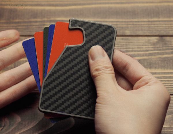 カード取り出しイメージ