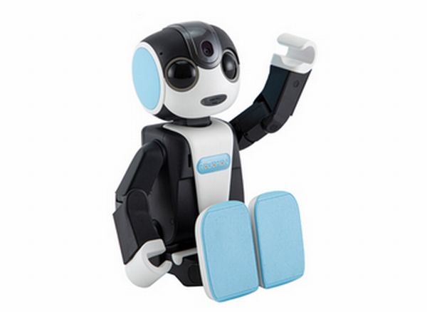 「弟モデルSR-S04BJ（LTE/3Gモデル）」