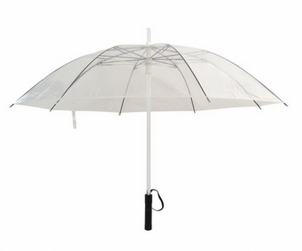 「光る！ライフセーブレラ」 