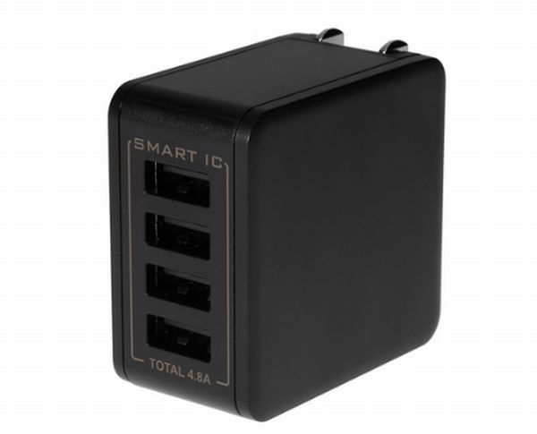 OWL-ACU448ASシリーズ