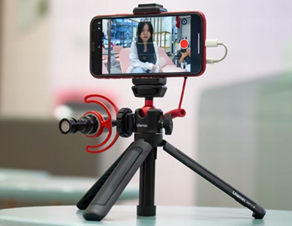 小型三脚「DN-916040」