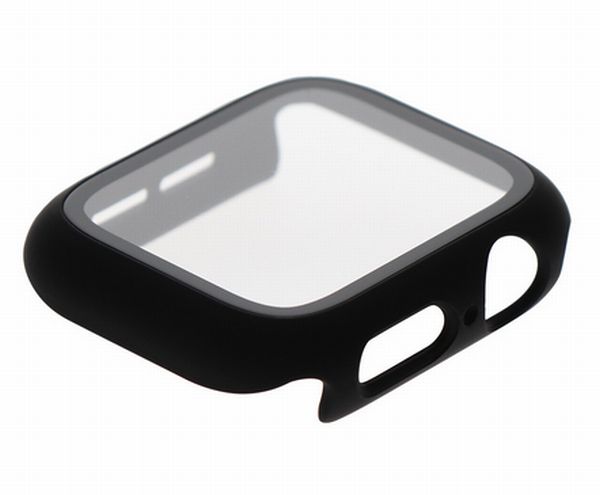 「ガラス一体型 保護ケース ALL IN ONE GLASS CASE ET-CGシリーズ」