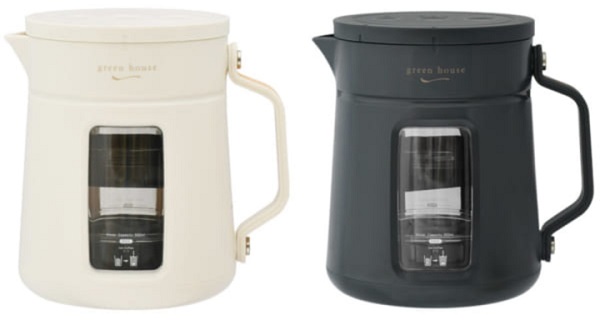 GH-CBCMAシリーズ