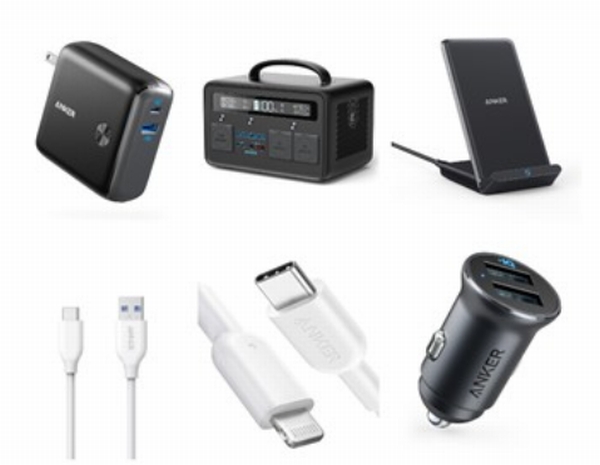 セールイメージ