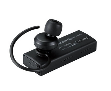 「LBT-HSC10WPシリーズ」