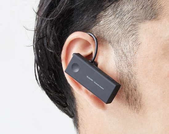 「LBT-HSC10WPシリーズ」