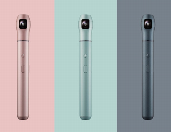 「IQUI［イクイ］」