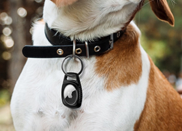 リング使用時イメージ