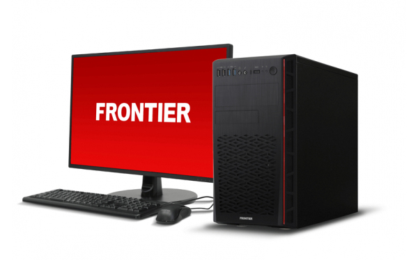 PSO2 ニュージェネシス