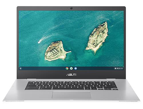 ASUS Chromebook CX1