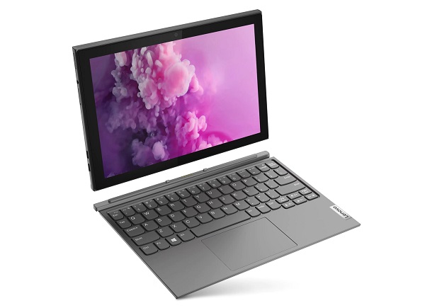 Lenovo IdeaPad Duet 350i
