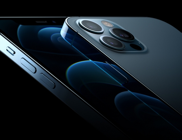 iPhone12Proイメージ