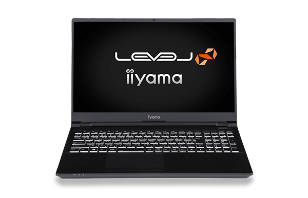 LEVEL-15FR105-i7-TAZX-IeC