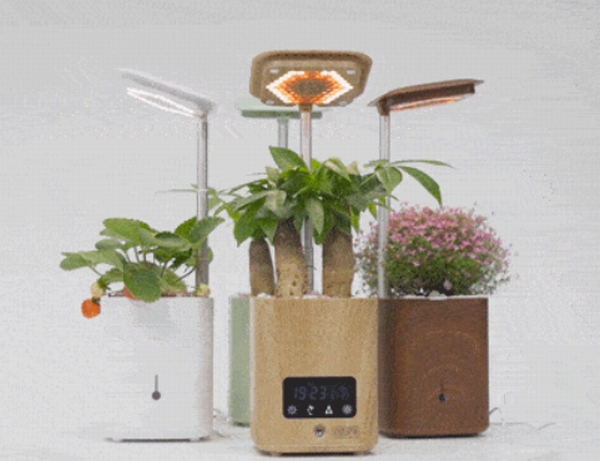 「Hiplant」（Hiプラント）