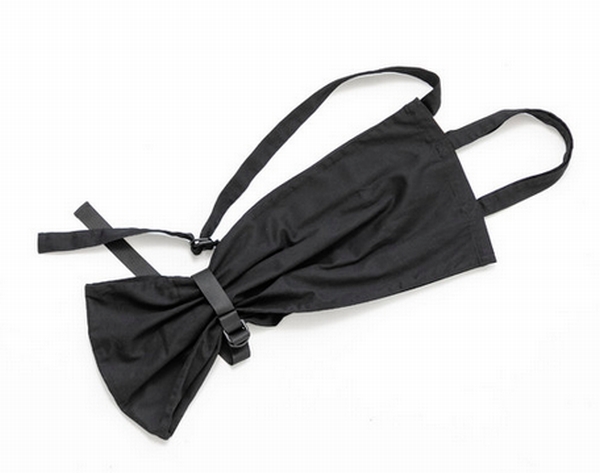 「フラワートートバッグ」