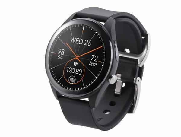 「ASUS VivoWatch SP (HC-A05)」