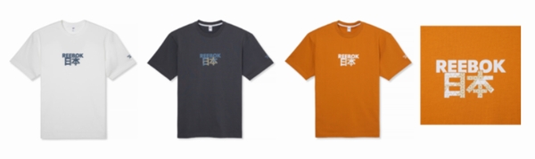 アパレルイメージ