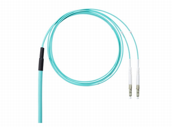 光ファイバケーブル「HKB-CSOM3LCLCシリーズ」