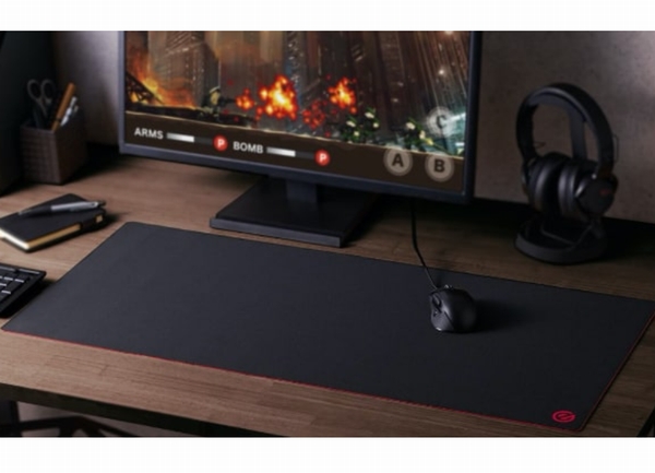 超ワイドサイズ