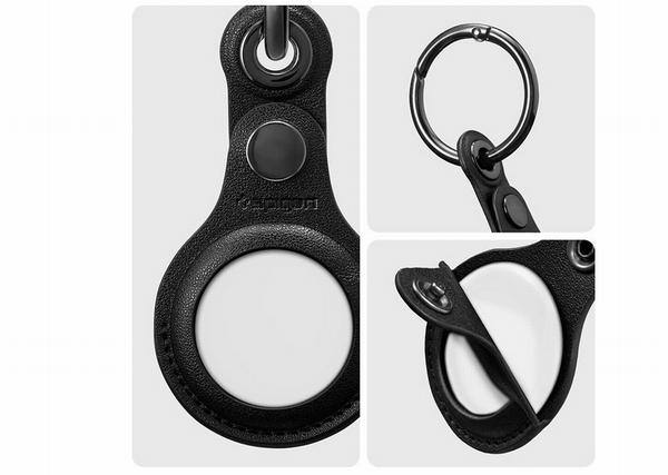 「ヴァレンティヌス」