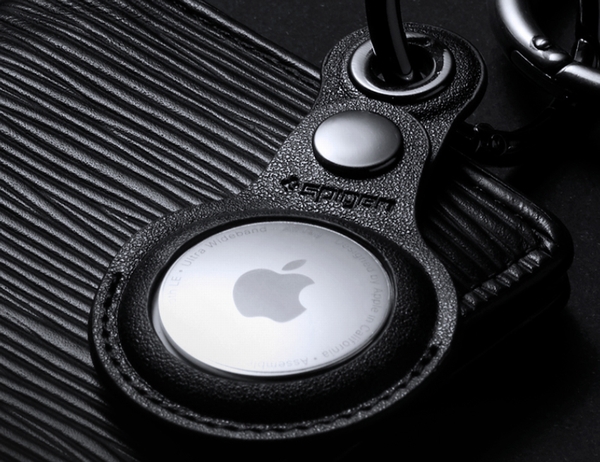 「ヴァレンティヌス」