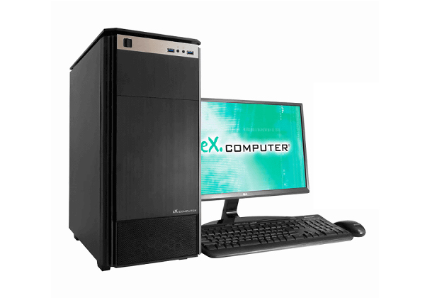 Quadro／プロフェッショナルGPUモデル QA5A-D211/T