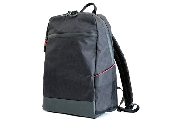 X-Pac バックパック