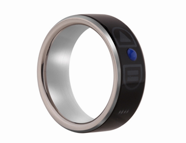 「スマートリングSO＋」