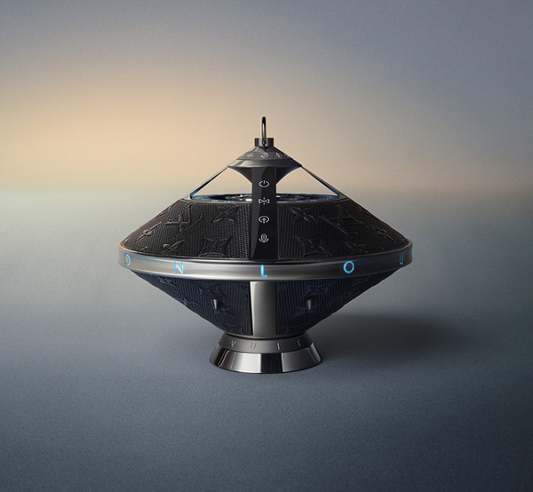 &copy; Ulysse Frechelin