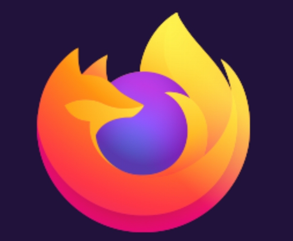 「Firefox 91」
