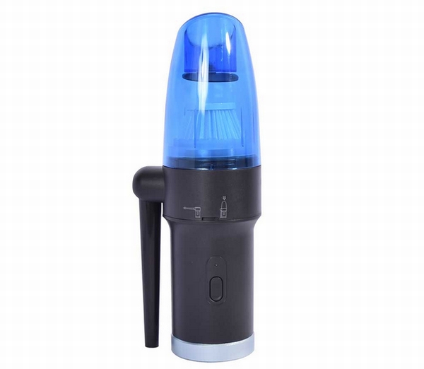 電動エアダスターULTRA