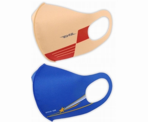 上:485系 下:EF510