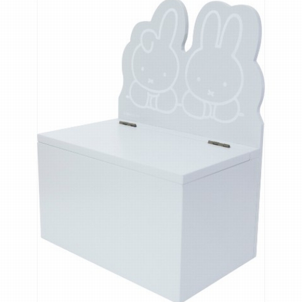 トイレ小物収納ケース