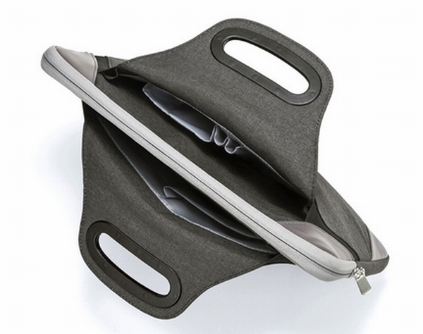 スリムインナーケース「IN-MF11BK」