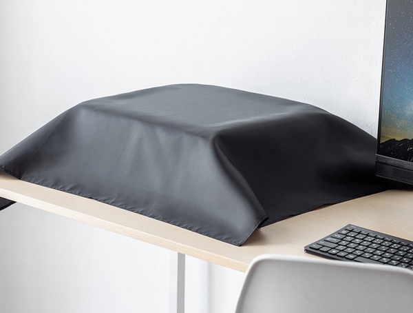 Sサイズ使用イメージ