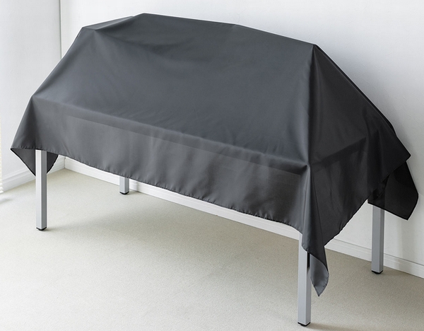 XLサイズ使用イメージ