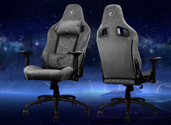 「MAG CH130 I RF」