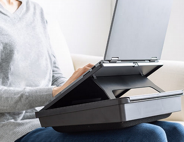 「200-HUS013」イメージ