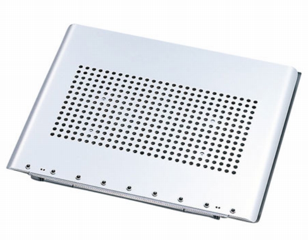 ノートパソコンスタンド「CR-34N」