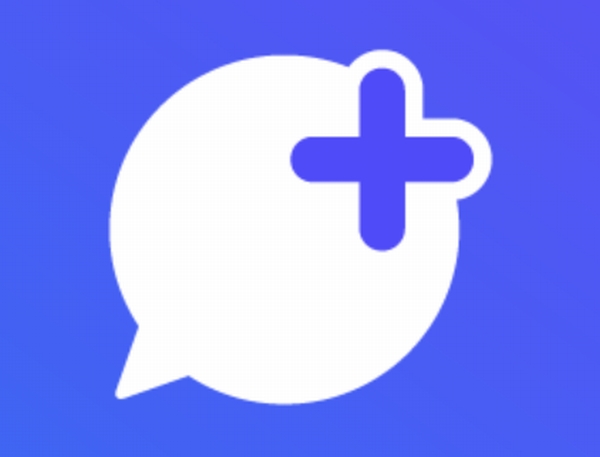 「＋メッセージ (プラスメッセージ)」