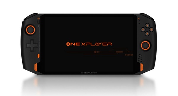 ONEXPLAYER 1S（Super Edition）国内正規版
