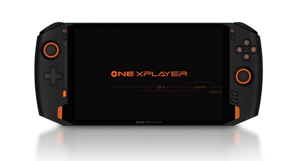 ONEXPLAYER 1S（Super Edition）国内正規版