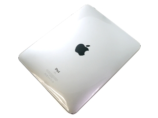 RT-PA1C2/C（クリア）